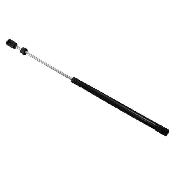 Sherman Parts - Hood Lift Assy Lhrh; Hood Stay Jeep Liberty 0207 - 030-900-0