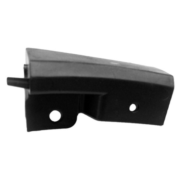 Sherman Parts - Rh Front Bumper Cover Support Bracket Plate Grand Cherokee 1212 - 088-84ER