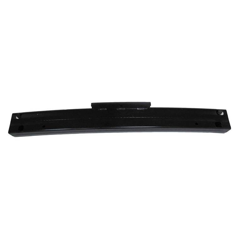 Sherman Parts - Rear Bumper Reinforcement Nissan Sentra 1319 - 1626B-83-0