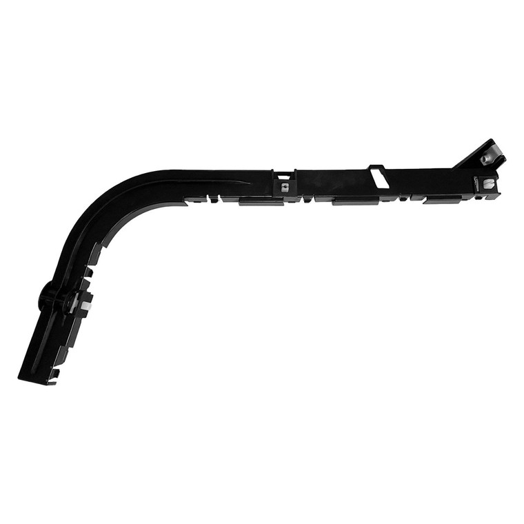 Sherman Parts - Rt Rear Bumper Cover Support Lower Dodge Challenger 08c - 162-83SPR