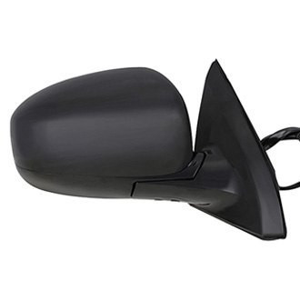 Sherman Parts - Rh Mirror Otr Rear View W/o Memory;w/o Around View Monitor;w/cvr;ptm;infiniti Qx60 1415; Jx35 1313 - 1713-300-2