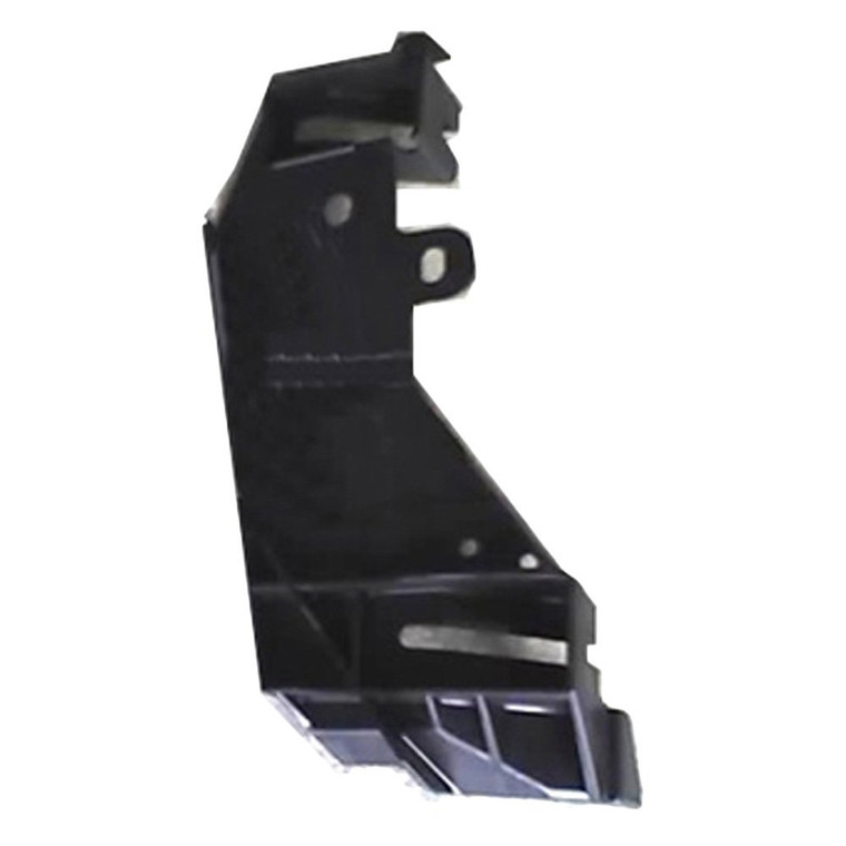 Sherman Parts - Rh Headlamp Bracket Sdn Infiniti G25 1112; G35 0708; G37 0913 - 1716-23B-2