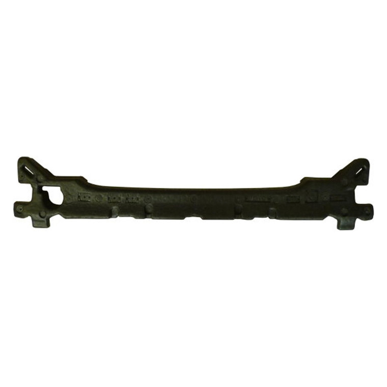 Sherman Parts - Capa Frt Bumper Energy Absorber Hyundai Tucson 0517 - 3175-84AQ-0