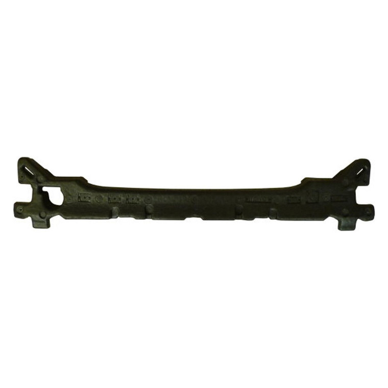 Sherman Parts - Front Bumper Energy Absorber Hyundai Tucson 1618 - 3175A-84A-0