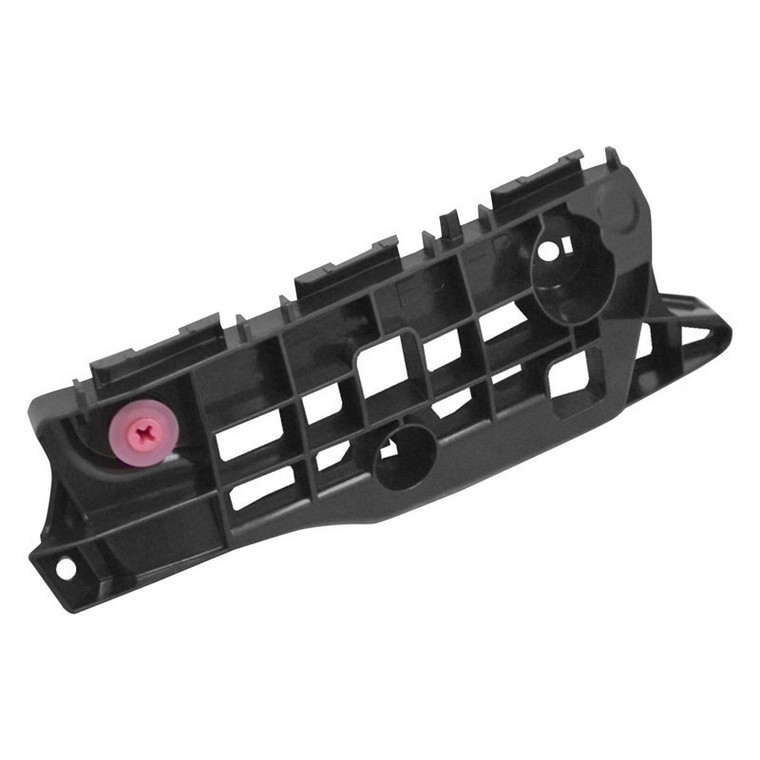 Sherman Parts - Capa Rt Frt Bumper Cover Retainer Lexus Es350/es300 0718 - 3313-84NQ-2