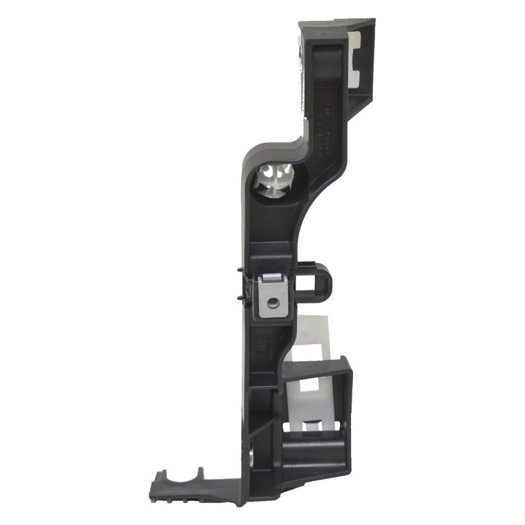 Sherman Parts - Lh Headlamp Bracket Rad Support Mounted; Ram 1500 0918; Ram 2500/3500 1018; 1500 Classic 1924 - 332-23L