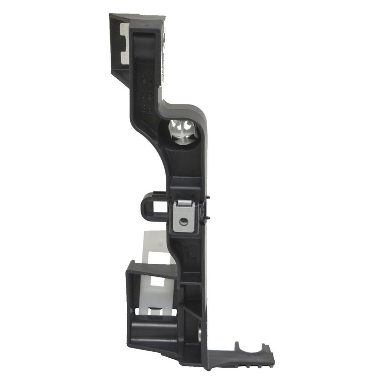 Sherman Parts - Rh Headlamp Bracket; Rad Support Mounted Ram 1500 0918; 2500/3500 1018; 1500 Classic 1924 - 332-23R