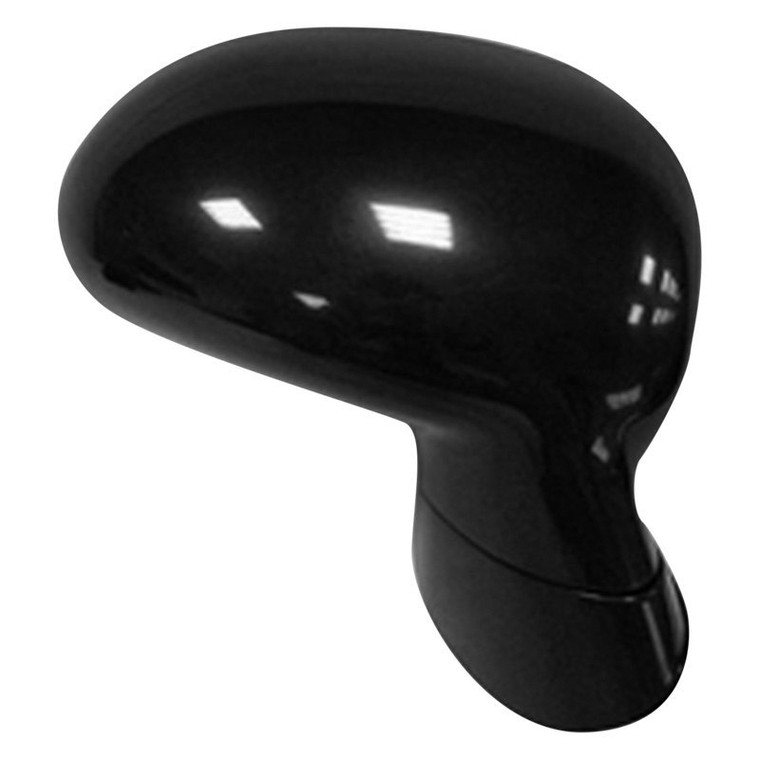 Sherman Parts - Rh Mirror Otr Rear View Gs|se; Power; Nonheated; Ptm Mitsubishi Eclipse 0608 - 3714-300-2