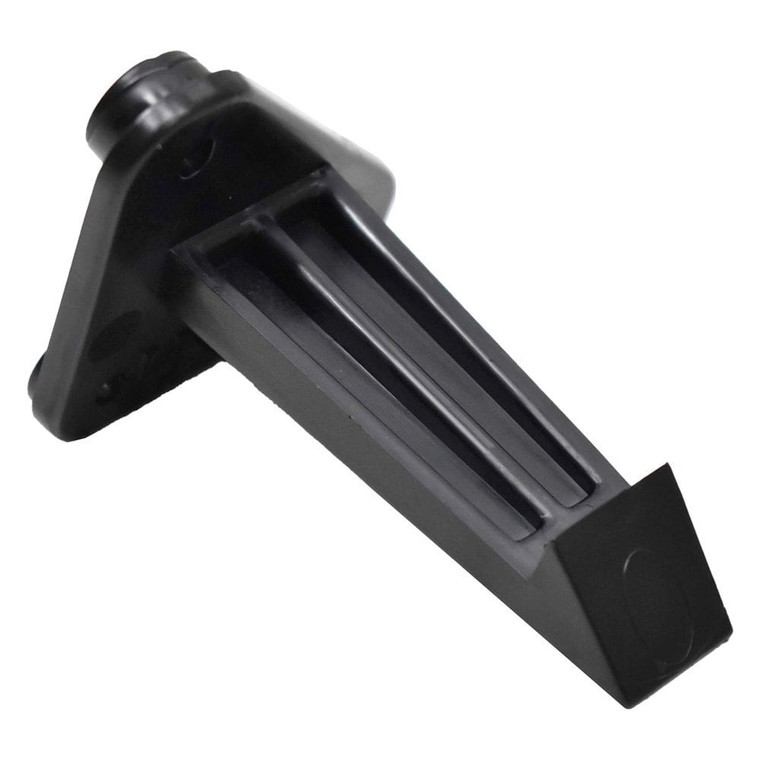 Sherman Parts - Grille Bracket Lh Ford Edge 1518 - 411-98BL