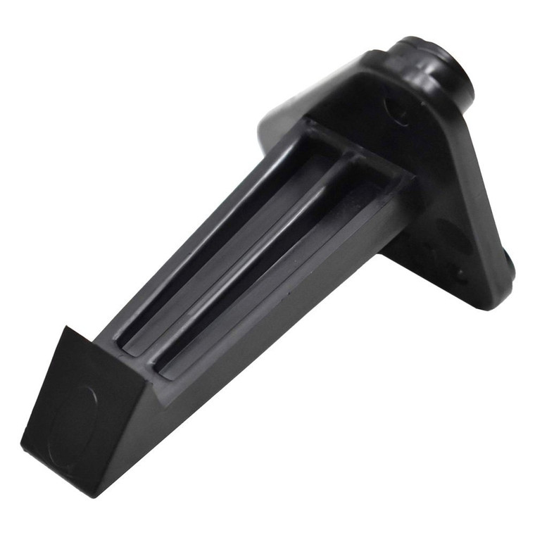 Sherman Parts - Grille Bracket Rh Ford Edge 1518 - 411-98BR