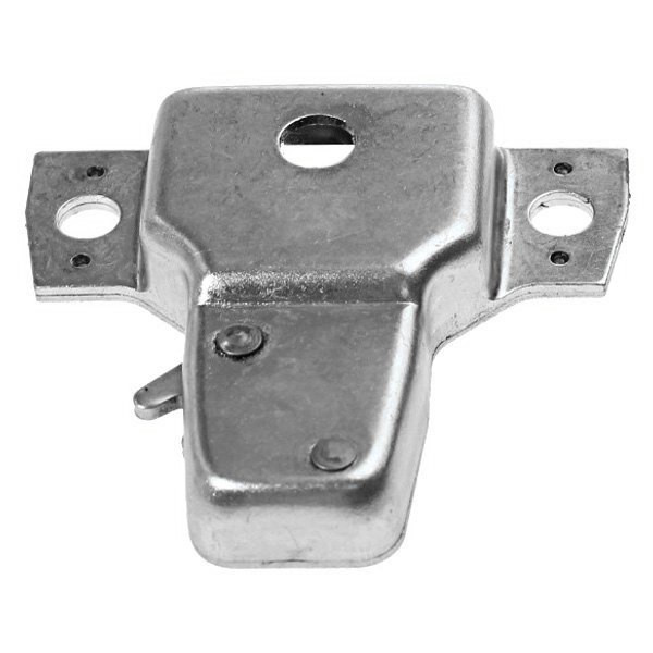 Sherman Parts - Truck Latch Mustang 6466 - 465-73