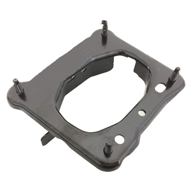 Sherman Parts - Lt Front Bumper Bracket Energi Ford Cmax 1317 - 514-84BL