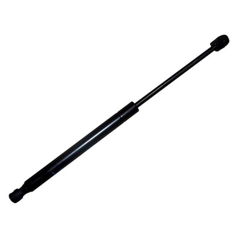 Sherman Parts - Rh Hood Lift Assy Gas Strut Ford F150 1520 - 579C-900R