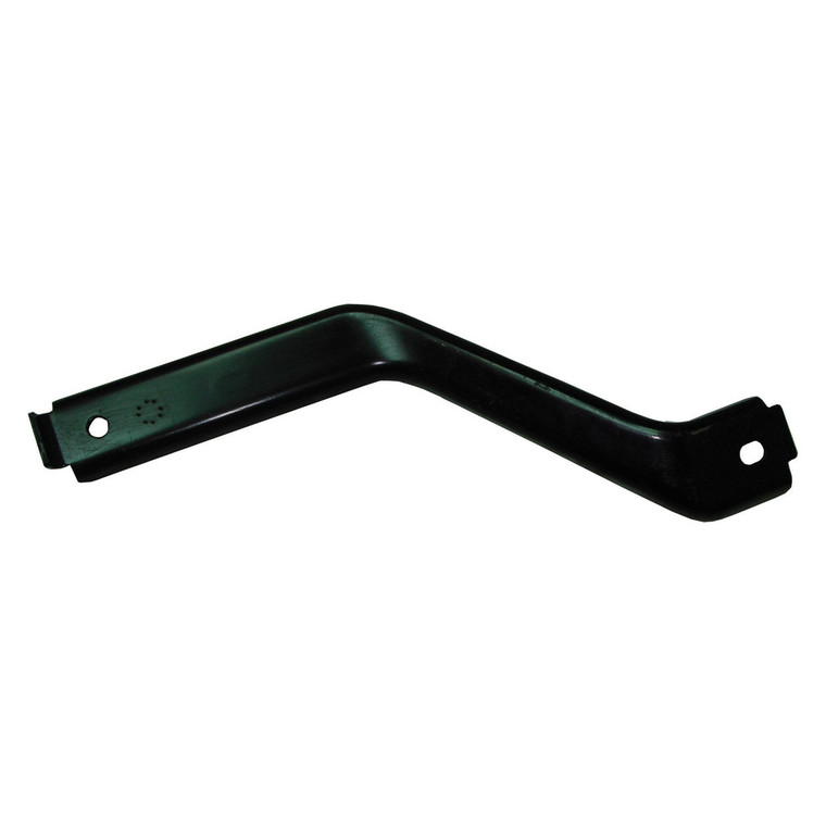 Sherman Parts - Rh Front Bumper Bracket; Inner Ford F150 0914 - 579CA-84BR