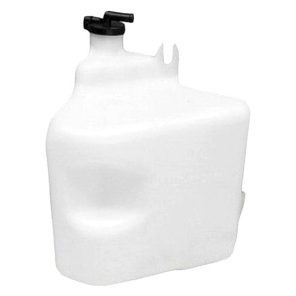 Sherman Parts - Coolant Recovery Tank 3.1l|3.8l Buick Century 9798 - 631-600CU