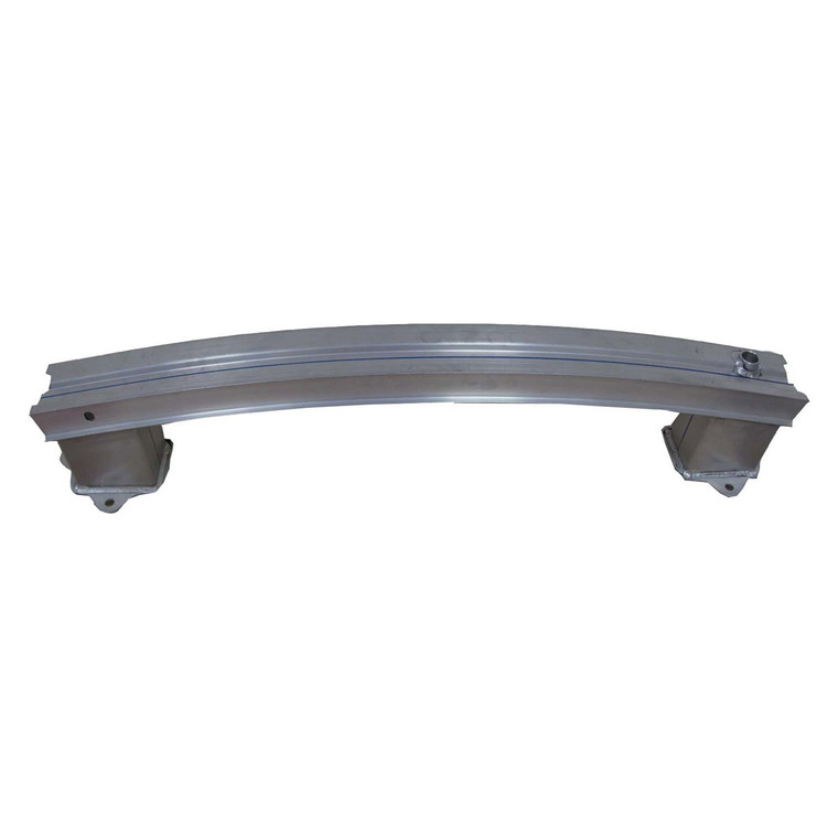 Sherman Parts - Capa Rr Bumper Reinforcement Buick Envision 1617 - 655-83QU