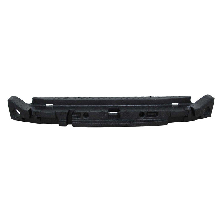 Sherman Parts - Front Bumper Energy Absorber Buick Envision 1617 - 655-84AU