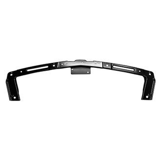 Sherman Parts - Front Bumper Cover Support Upper Buick Envision 1620 - 655-84SPU