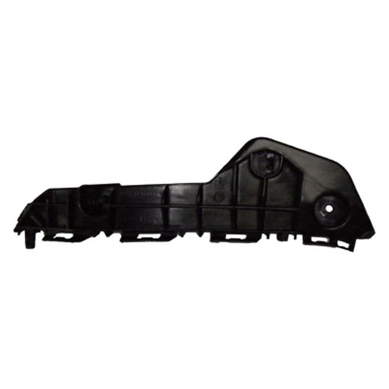 Sherman Parts - Lh Front Bumper Cover Support Scion Tc 1116 - 6611A-84SP-1