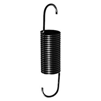 Sherman Parts - Hood Hinge Spring Univ Camaro 7081 - 697-42A