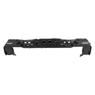 Sherman Parts - Radiator Support 0518 Toyota Avalon - 8132-49A-0
