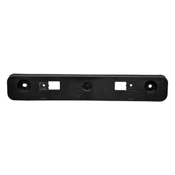 Sherman Parts - Front Bumper License Bracket Toyota Chr 1819 - 8133-90LB-0