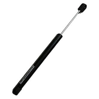 Sherman Parts - Lh Hood Lift Assy Usa Built; Toyota Camry 0001 - 8152-900-1