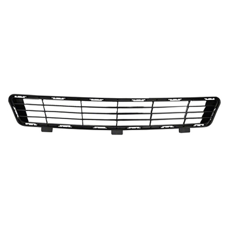 Sherman Parts - Capa Frt Bumper Grille Base|le|xle Toyota Camry 1011 - 8154A-99BGQ-0