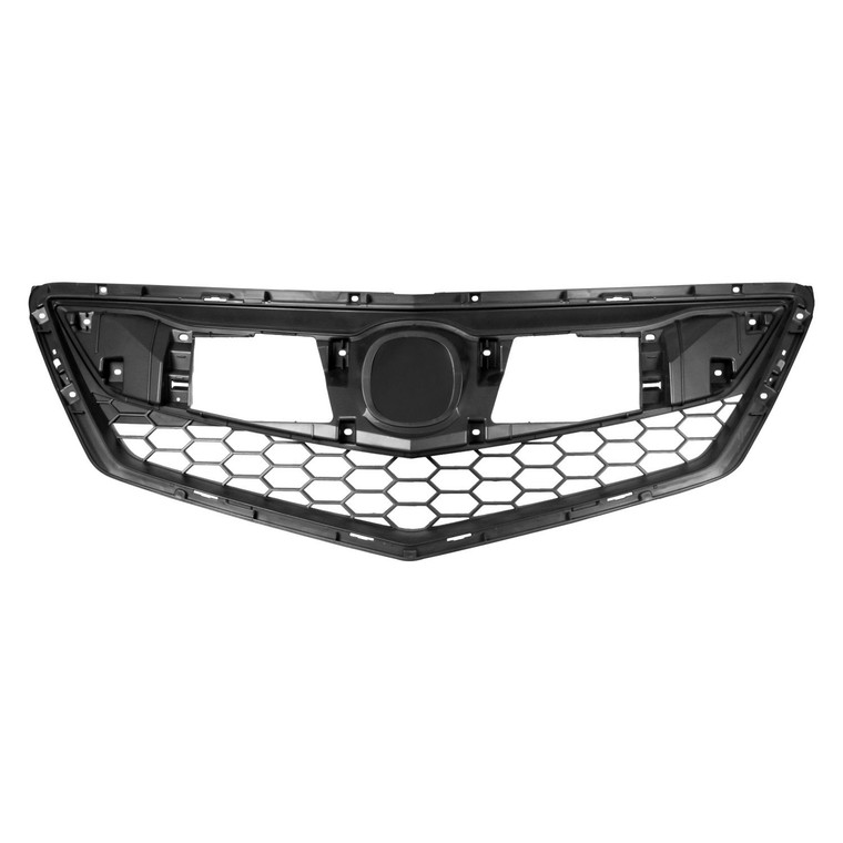 Sherman Parts - Capa Grille Assy Acura Rdx 1618 - ACRDX16-99Q-0