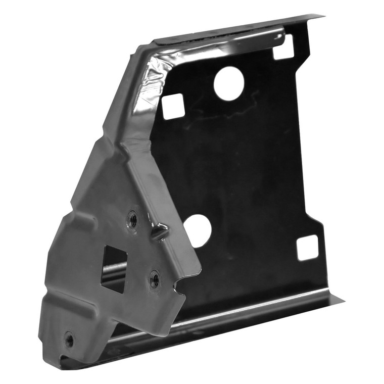 Sherman Parts - Rh Front Fender Brace Jeep Cherokee 1418 - CHCHER14-31BR