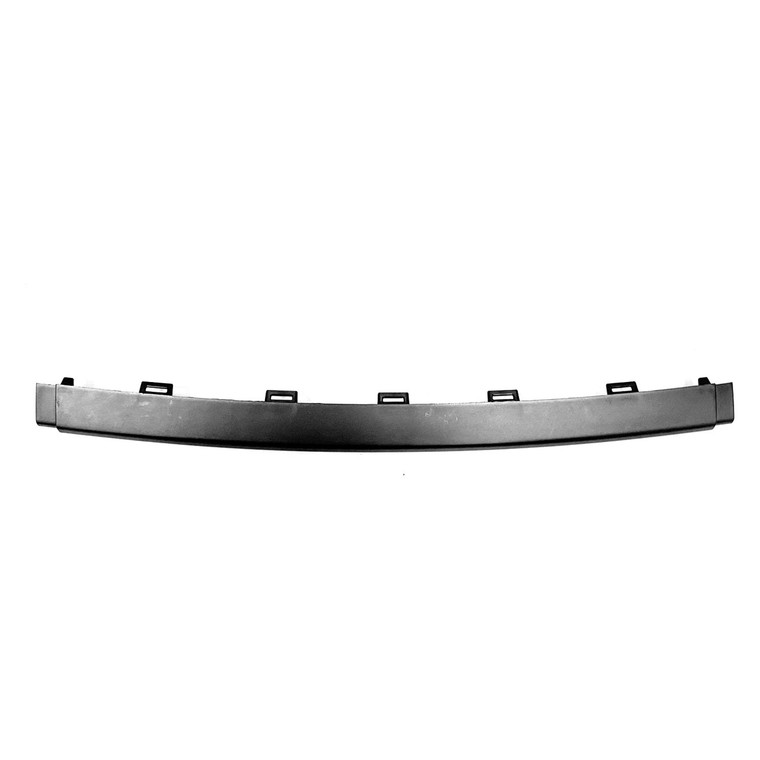 Sherman Parts - Front Bumper Molding ; Center Applique Dodge Durango 14c - CHDURA14E-98U
