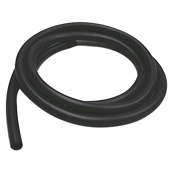 Sherman Parts - Center Seal; Jeep Wrangler Yj Hardtop 8795 - D4016