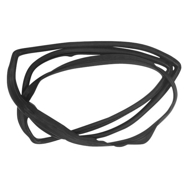 Sherman Parts - Windshield Seal Dodge Coronet 6670 - D4053