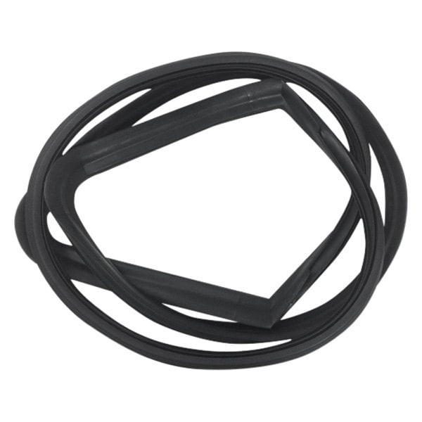 Sherman Parts - Windshield Seal Charger 6667 - D4054