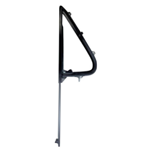 Sherman Parts - Lh Vent Window Assembly Ford Fseries Fullsize Pickup 7379 - F4919