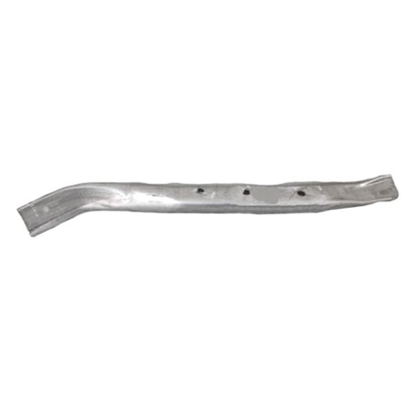 Sherman Parts - Capa Lt Frt Fender Brace Aluminum Ford Explorer 2024 - FOAVIA20-31BQL