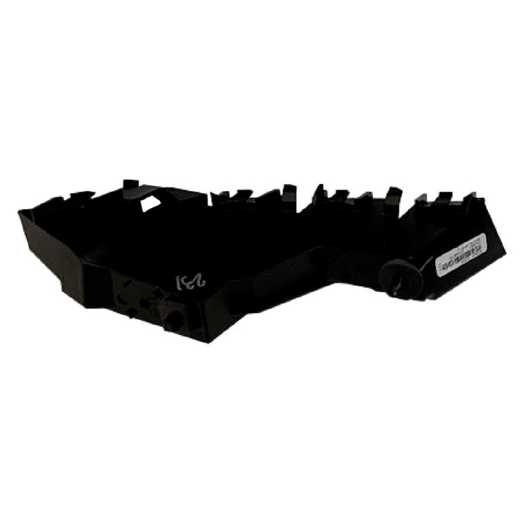 Sherman Parts - Capa Lt Rr Bumper Support Bracket Ford Escape 2024 - FOESCA20-83SBQL