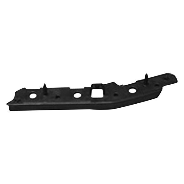 Sherman Parts - Lh Front Bumper Cover Support Ford Explorer 1619 - FOEXPL16-84SPL