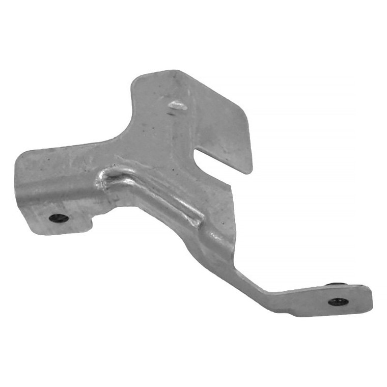 Sherman Parts - Lh Front Fender Brace Ford Ranger 19c - FORANG19A-31BL