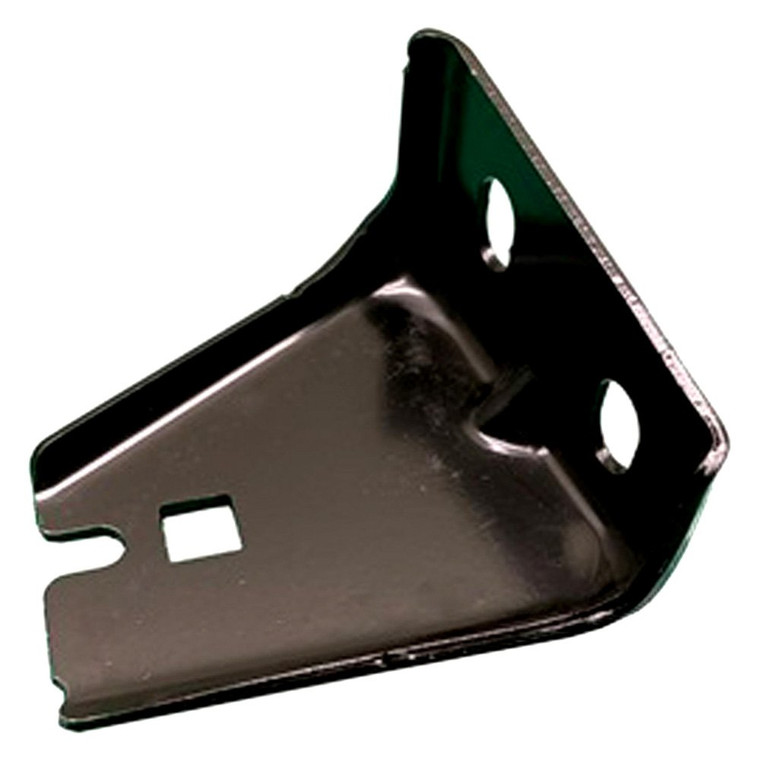 Sherman Parts - Rt Front Frame Rail Support Bracket Gmc Acadia 17c - GMACAD17-40SR