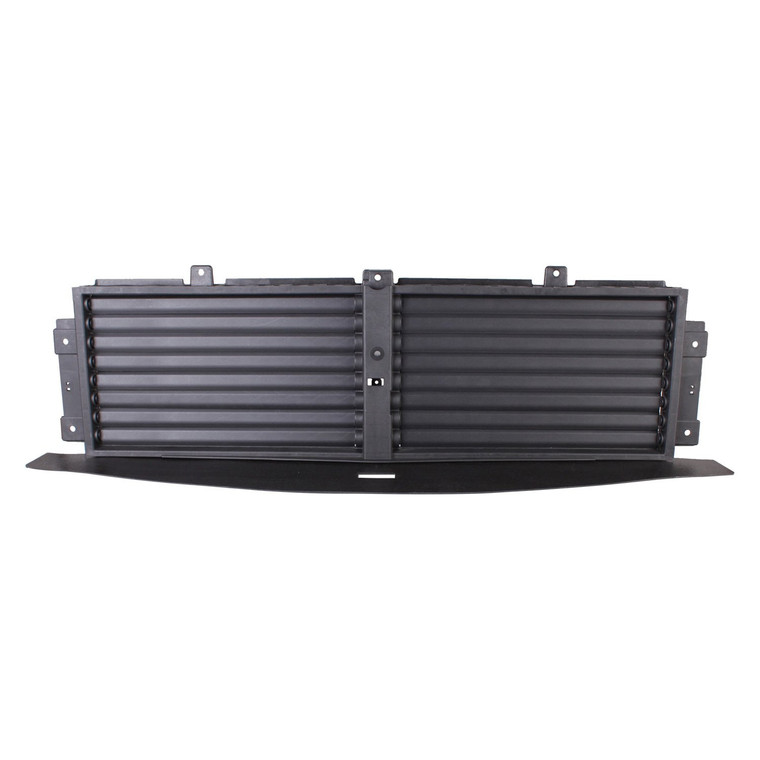 Sherman Parts - Capa Grille Air Intake Assy Active Grille Shutter Buick Enclave 1820 - GMENCL18A-99AQU