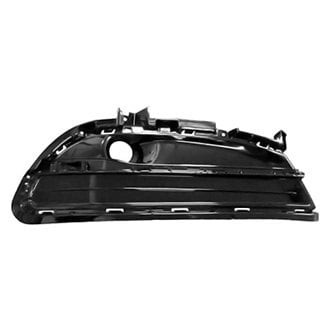 Sherman Parts - Rh Front Bumper Insert; Outer Grille Buick Lacrosse 1719 - GMLACR17-95R