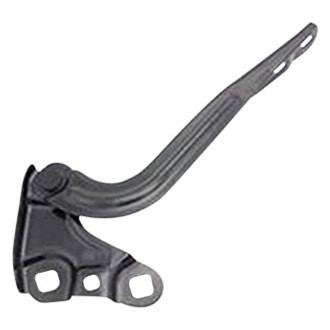 Sherman Parts - Rh Hood Hinge Assy Gmc Terrain 18c - GMTERR18-42R