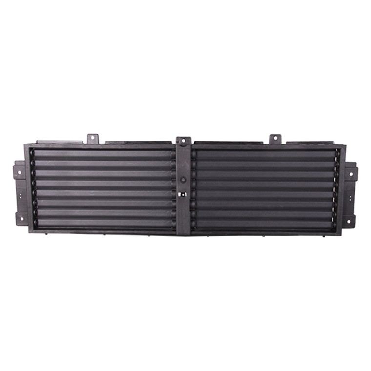 Sherman Parts - Grille Air Intake Assy Active Grille Shutter Chevrolet Traverse 1820 Capa - GMTRAV18-99AQU