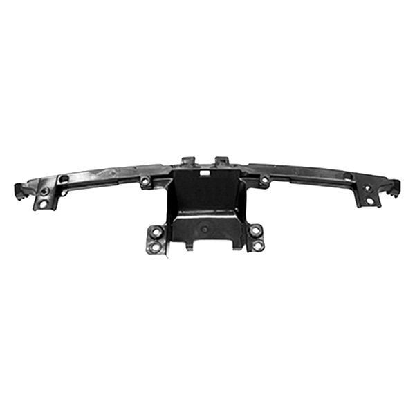 Sherman Parts - Capa Grille Bracket Grille Mtg Bracket Honda Crv 1720 - HOCRV17-98BQ-0