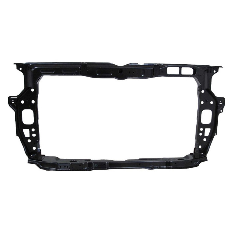 Sherman Parts - Capa Radiator Support Sedan Hyundai Accent 1820 - HYACCE18-49AQ-0