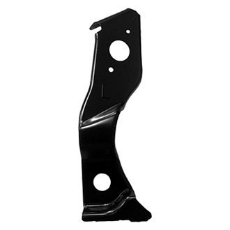 Sherman Parts - Grille Bracket Lh Hyundai Santa Fe Sport 1318 - HYSANT13-98B-1