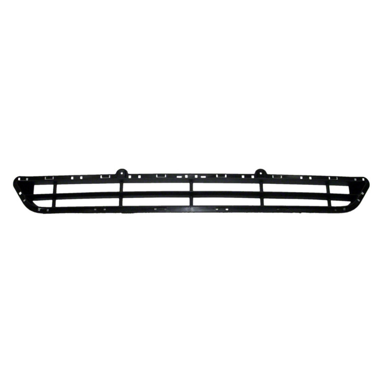 Sherman Parts - Capa Frt Bumper Grille Hyundai Santa Fe Sport 1316 - HYSANT13-99BGQ-0