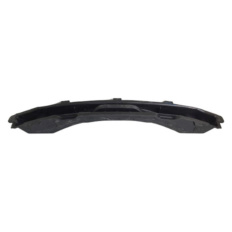 Sherman Parts - Capa Rr Bumper Reinforcement Hyundai Santa Fe Sport 1316 - HYSANT13A-83Q-0