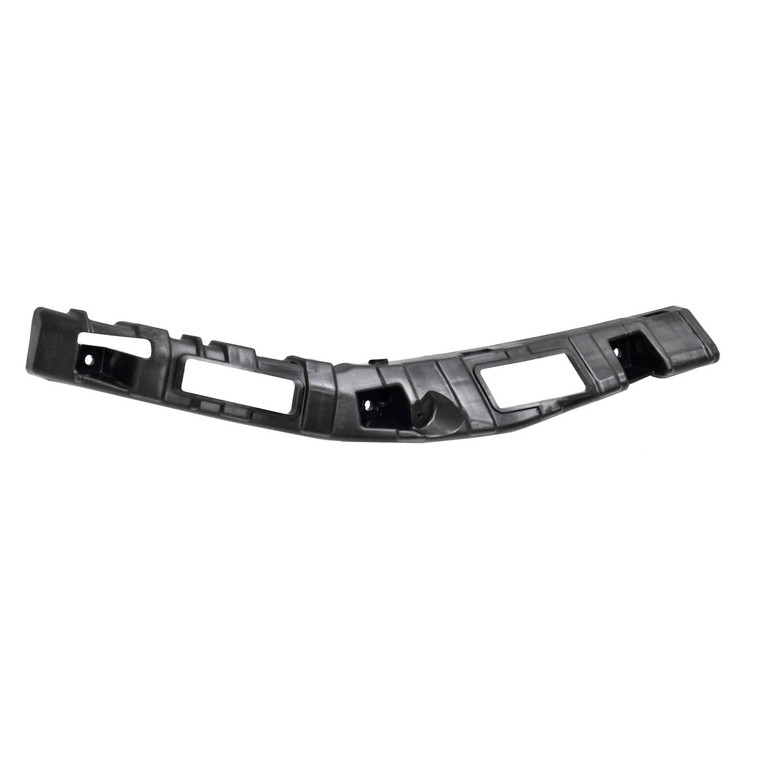 Sherman Parts - Rt Front Bumper Cover Support |se Hyundai Sonata 20c - HYSONA20-84SP-2